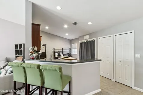 6604 White Blossom Court Jacksonville FL 32258