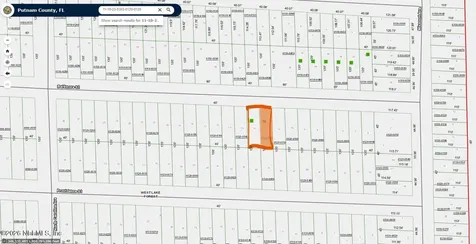 119 Baltimore Street Hawthorne FL 32640