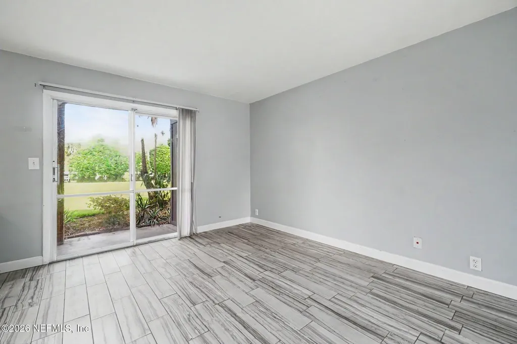 22 Comares Avenue St. Augustine FL 32080