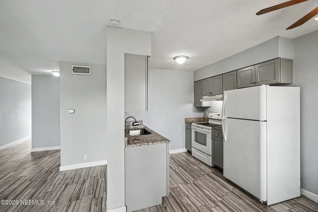22 Comares Avenue St. Augustine FL 32080