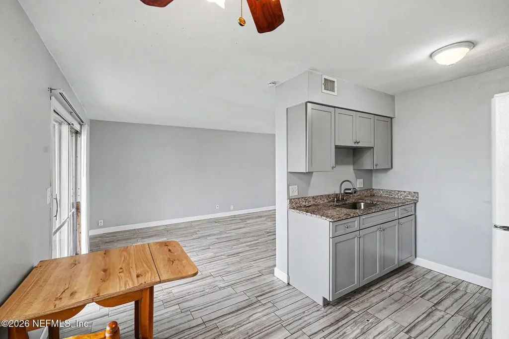 22 Comares Avenue St. Augustine FL 32080