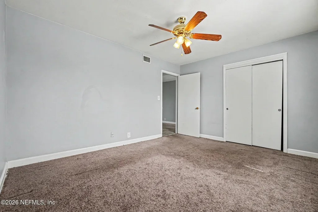 22 Comares Avenue St. Augustine FL 32080