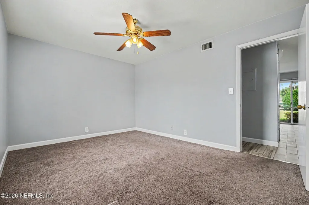 22 Comares Avenue St. Augustine FL 32080