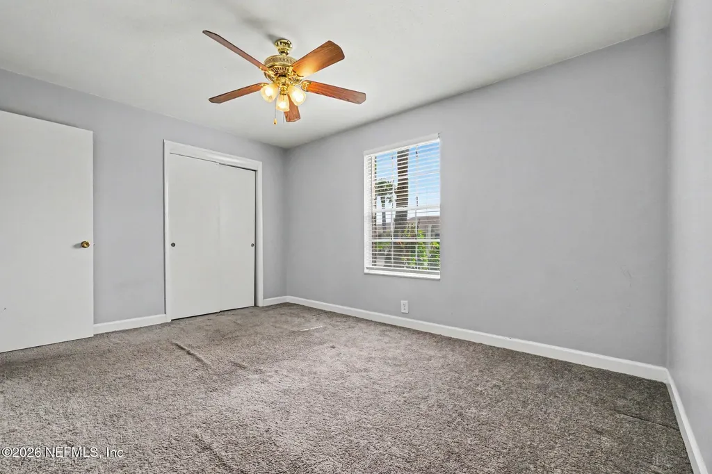 22 Comares Avenue St. Augustine FL 32080