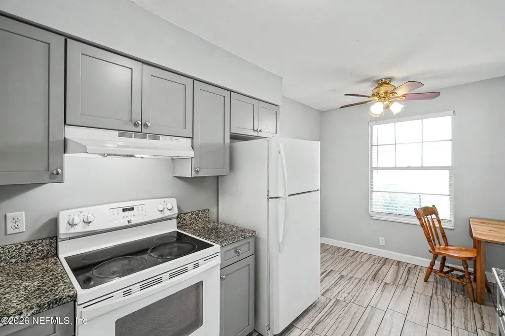 22 Comares Avenue St. Augustine FL 32080