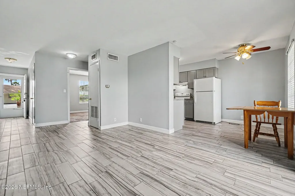 22 Comares Avenue St. Augustine FL 32080