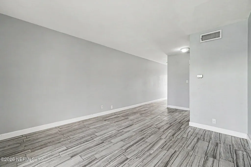 22 Comares Avenue St. Augustine FL 32080