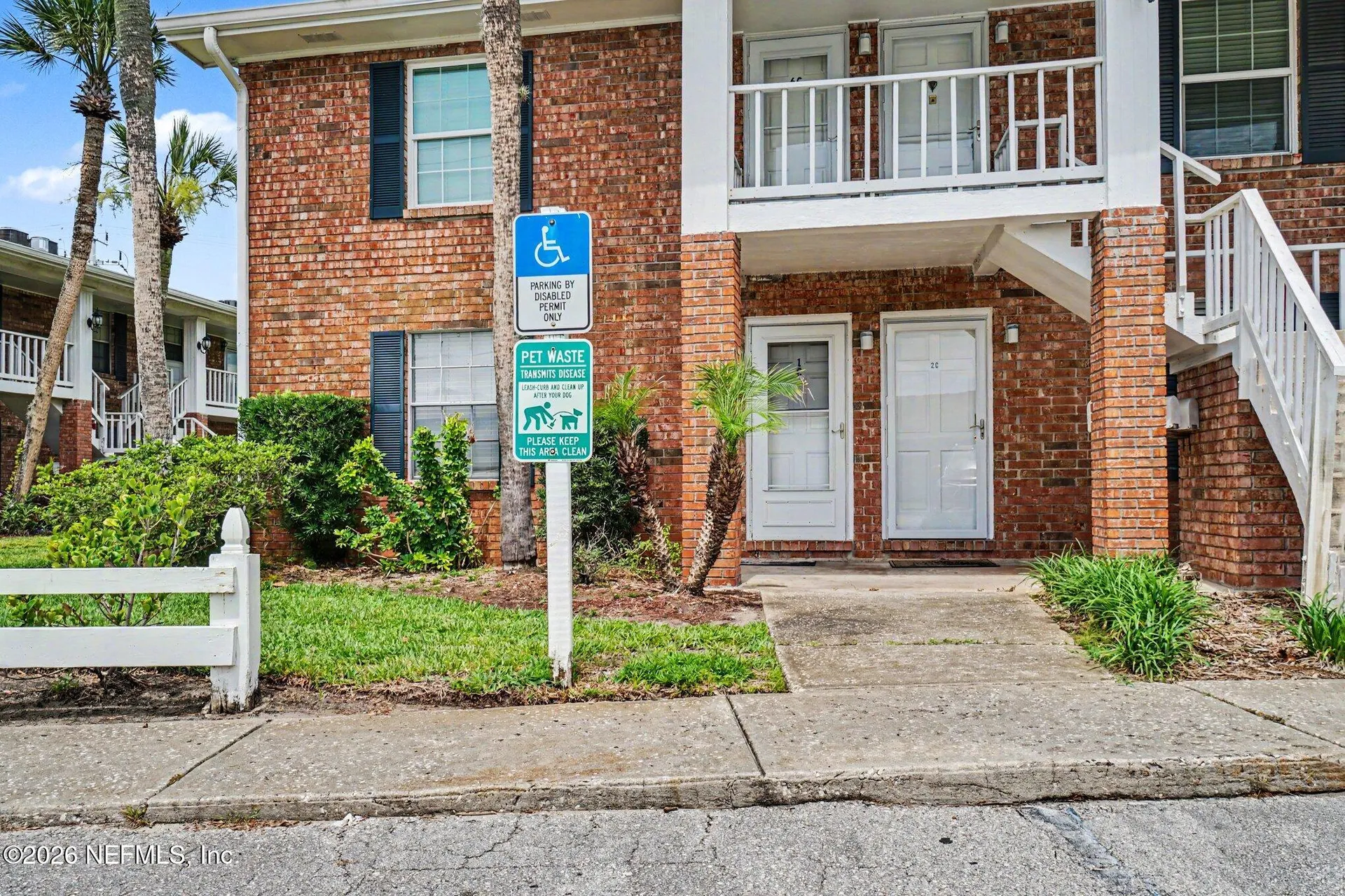 22 Comares Avenue St. Augustine FL 32080