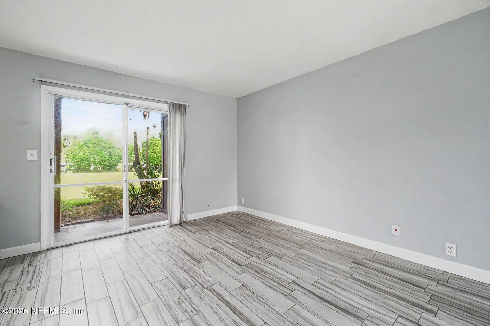 22 Comares Avenue St. Augustine FL 32080