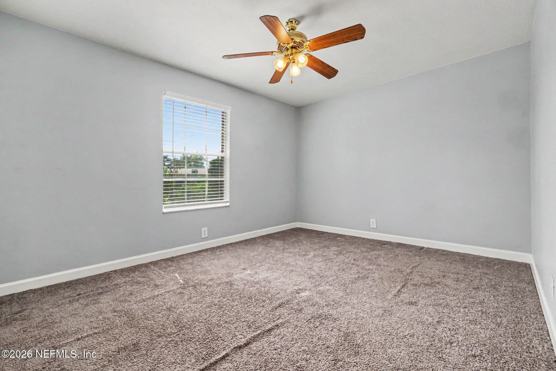 22 Comares Avenue St. Augustine FL 32080