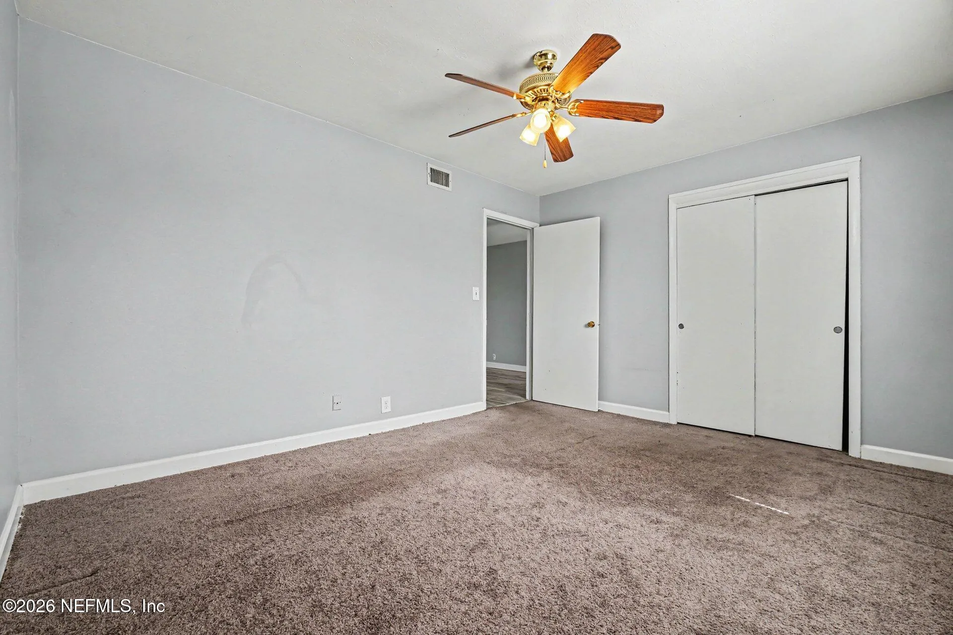 22 Comares Avenue St. Augustine FL 32080