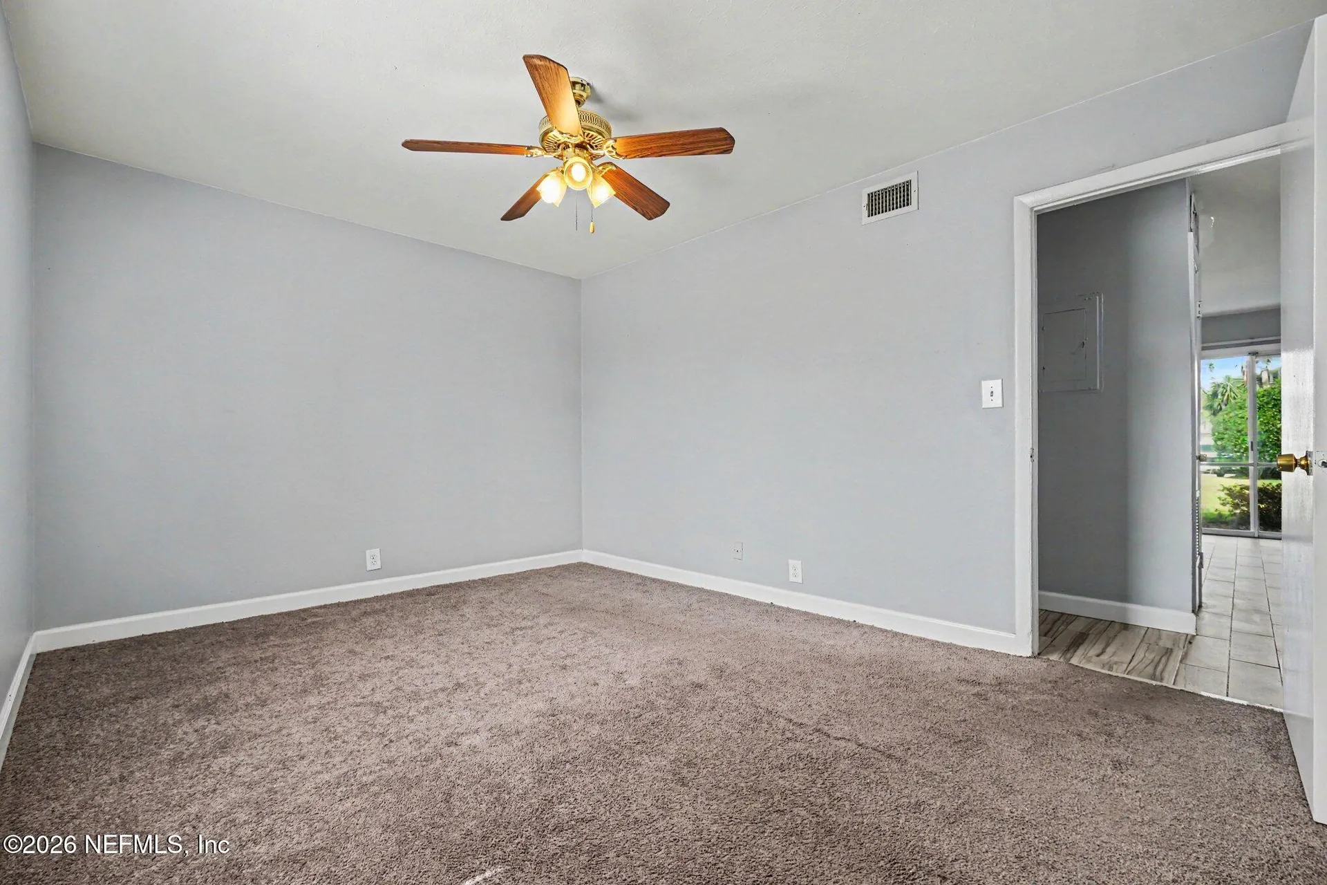 22 Comares Avenue St. Augustine FL 32080