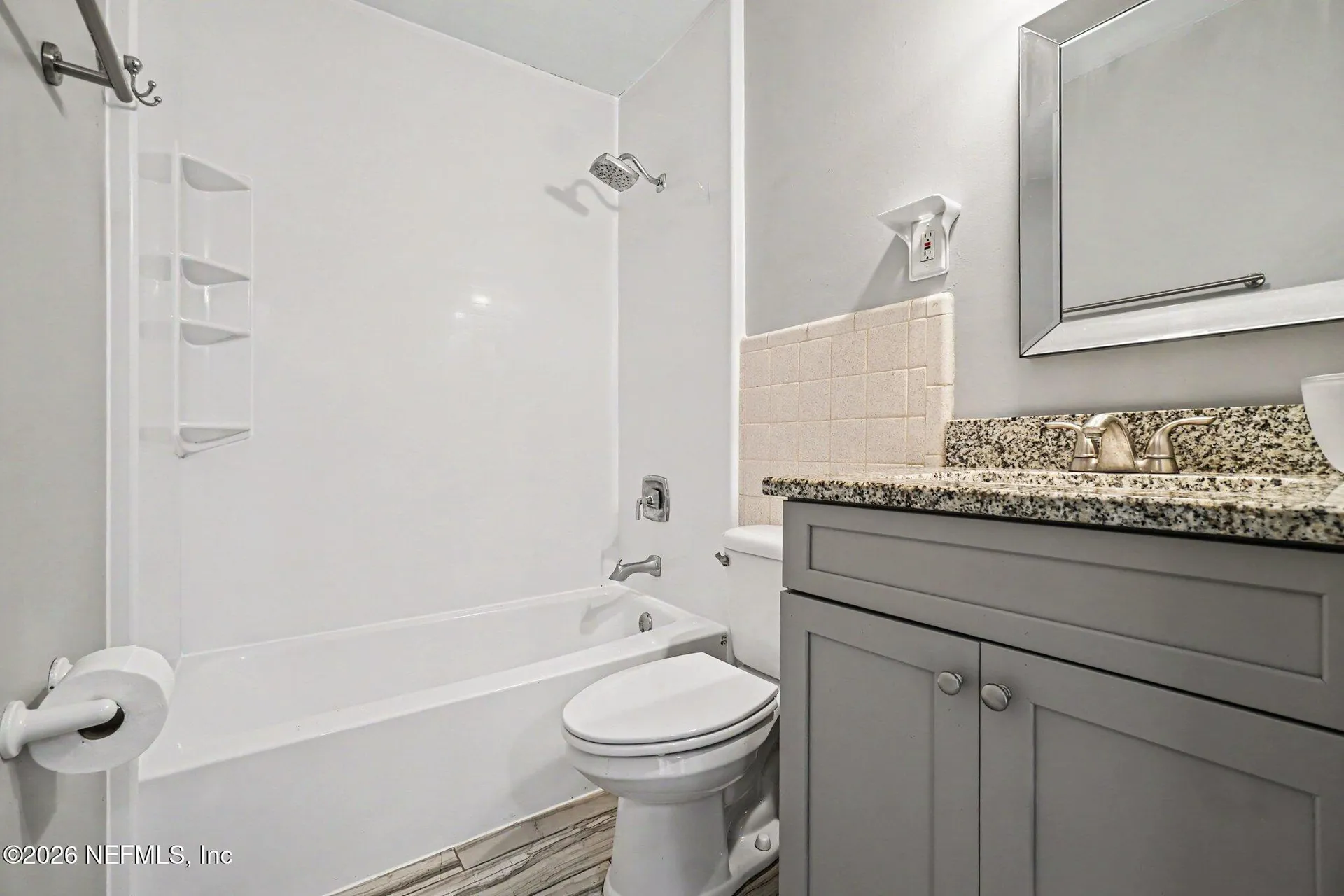 22 Comares Avenue St. Augustine FL 32080