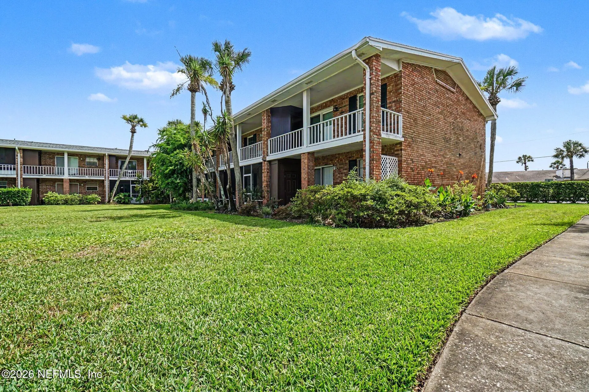 22 Comares Avenue St. Augustine FL 32080