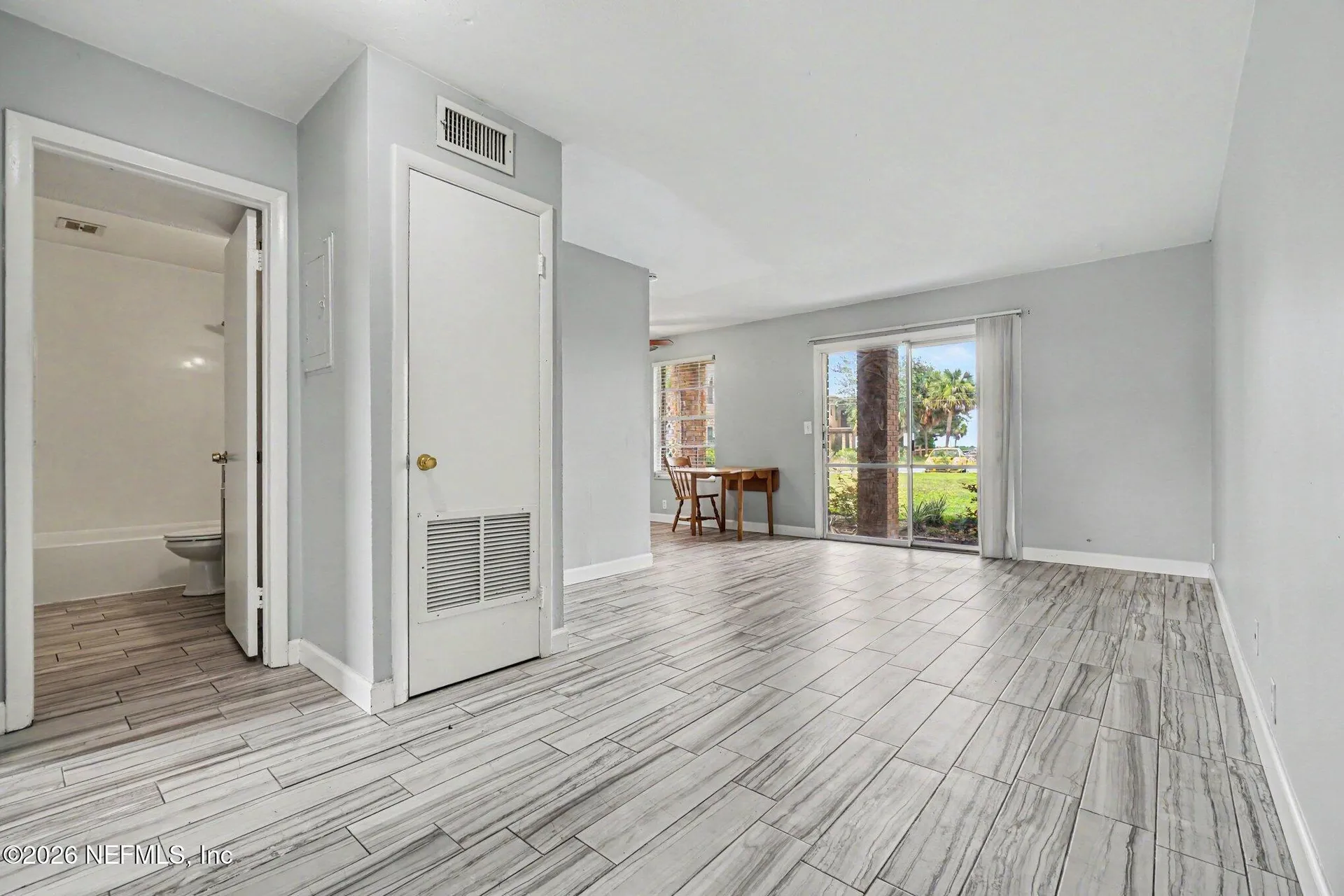 22 Comares Avenue St. Augustine FL 32080