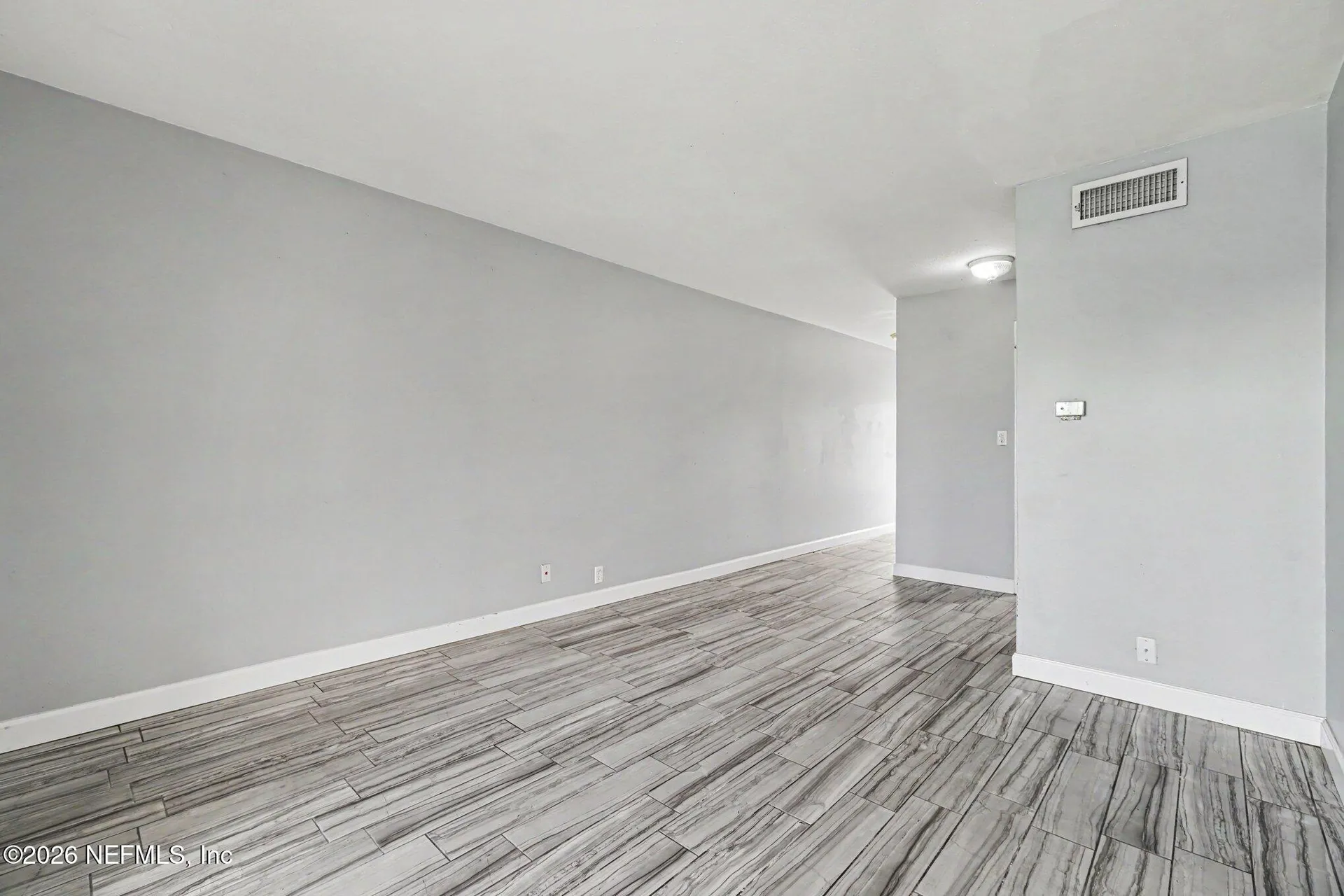 22 Comares Avenue St. Augustine FL 32080
