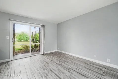 22 Comares Avenue St. Augustine FL 32080