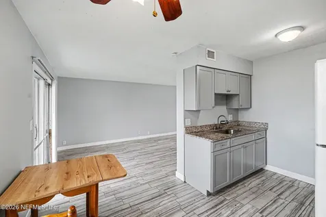 22 Comares Avenue St. Augustine FL 32080