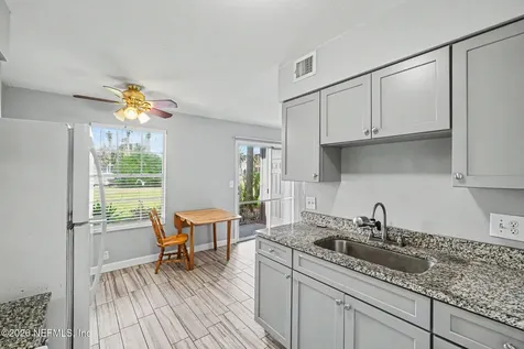 22 Comares Avenue St. Augustine FL 32080