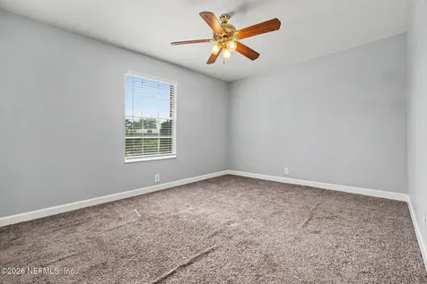 22 Comares Avenue St. Augustine FL 32080