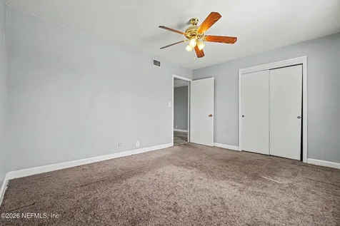 22 Comares Avenue St. Augustine FL 32080