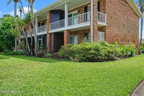 22 Comares Avenue St. Augustine FL 32080