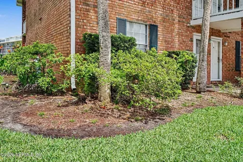 22 Comares Avenue St. Augustine FL 32080