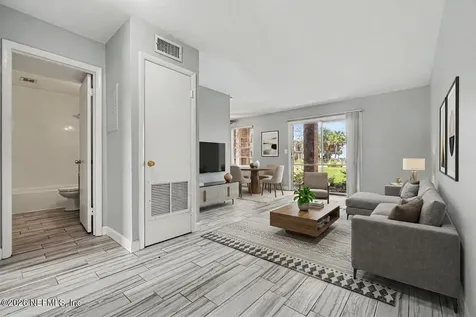22 Comares Avenue St. Augustine FL 32080