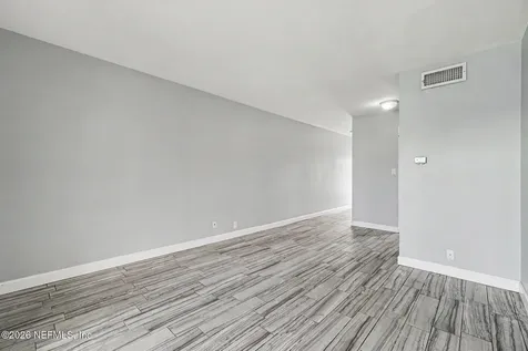 22 Comares Avenue St. Augustine FL 32080