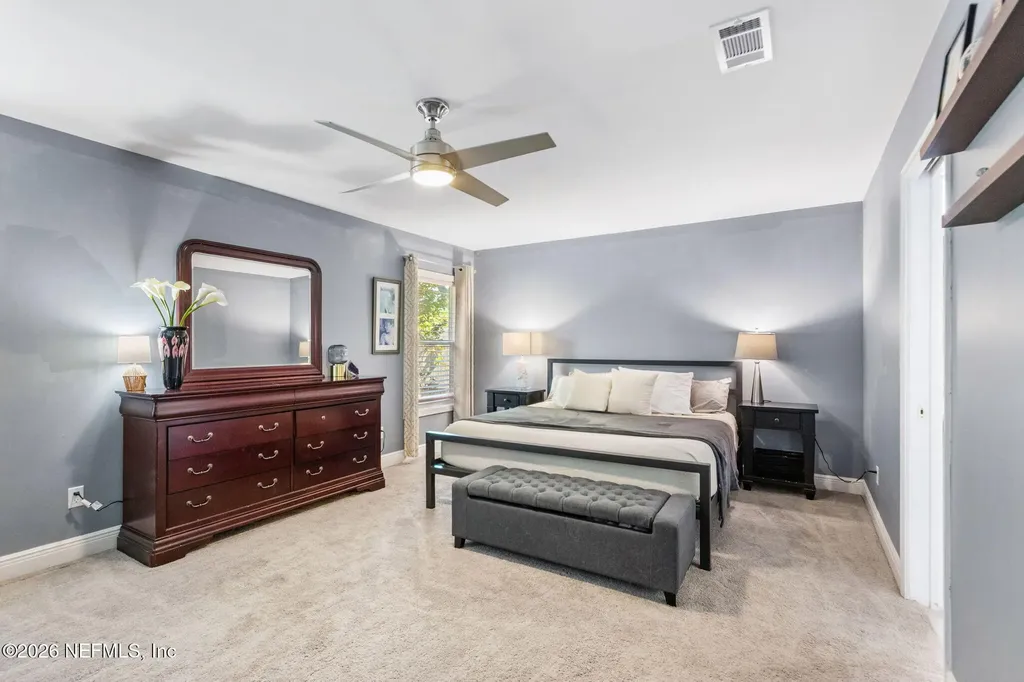 11302 Finchley Lane Jacksonville FL 32223
