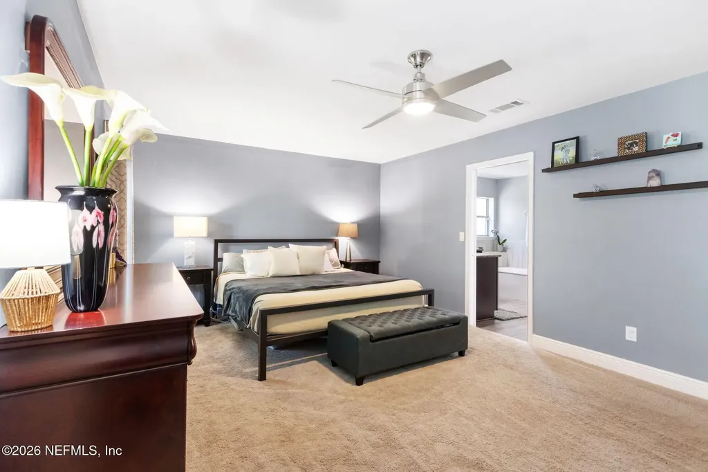 11302 Finchley Lane Jacksonville FL 32223