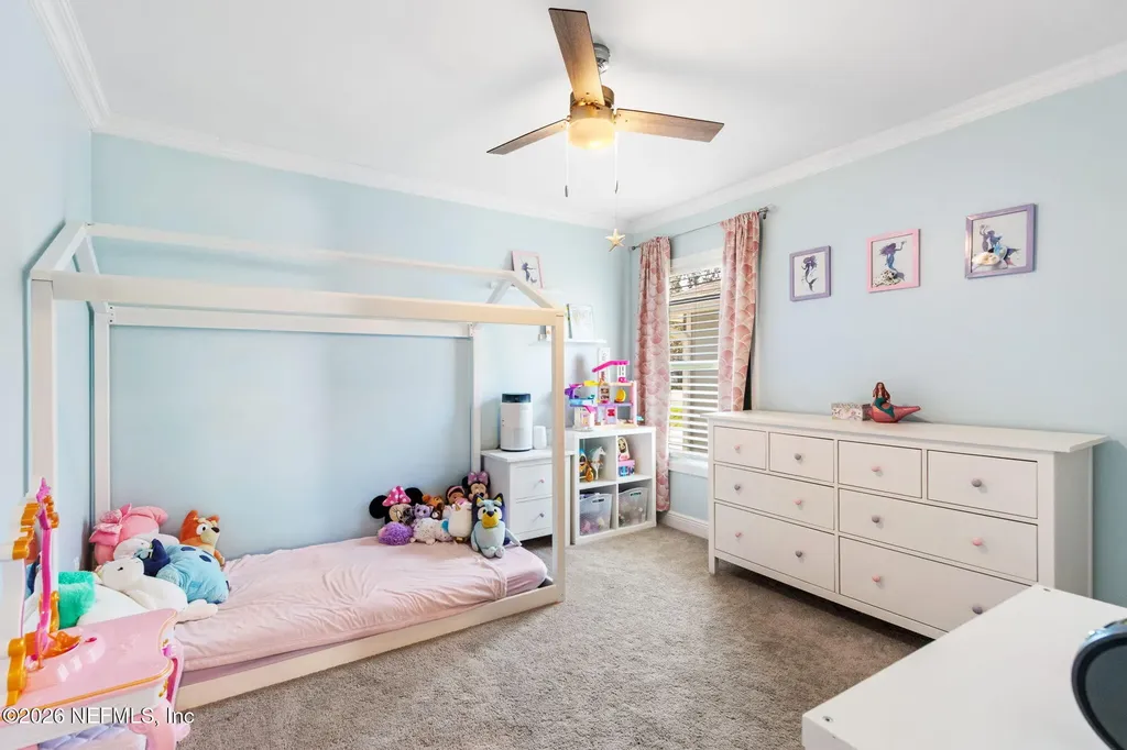 11302 Finchley Lane Jacksonville FL 32223