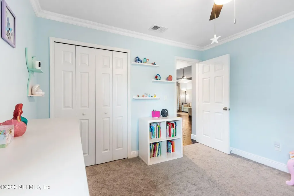 11302 Finchley Lane Jacksonville FL 32223