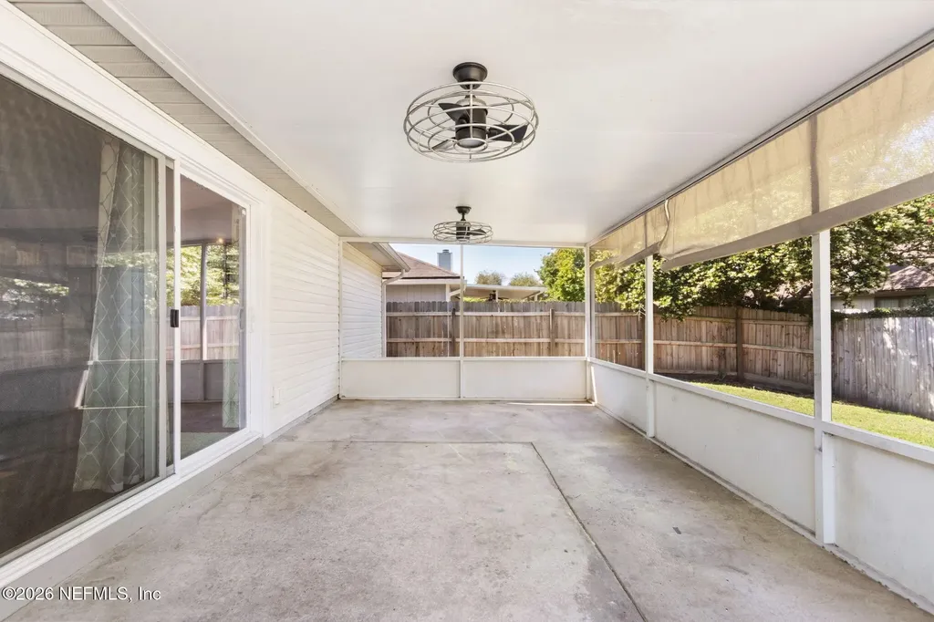 11302 Finchley Lane Jacksonville FL 32223