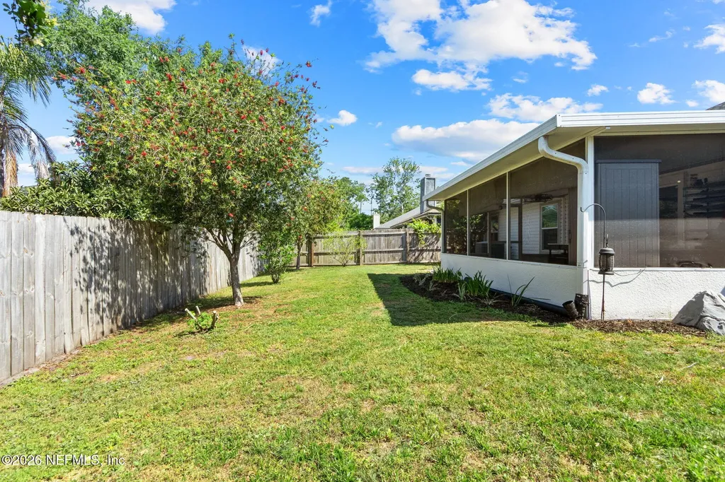11302 Finchley Lane Jacksonville FL 32223