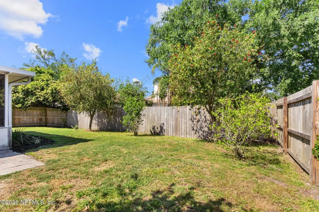 11302 Finchley Lane Jacksonville FL 32223
