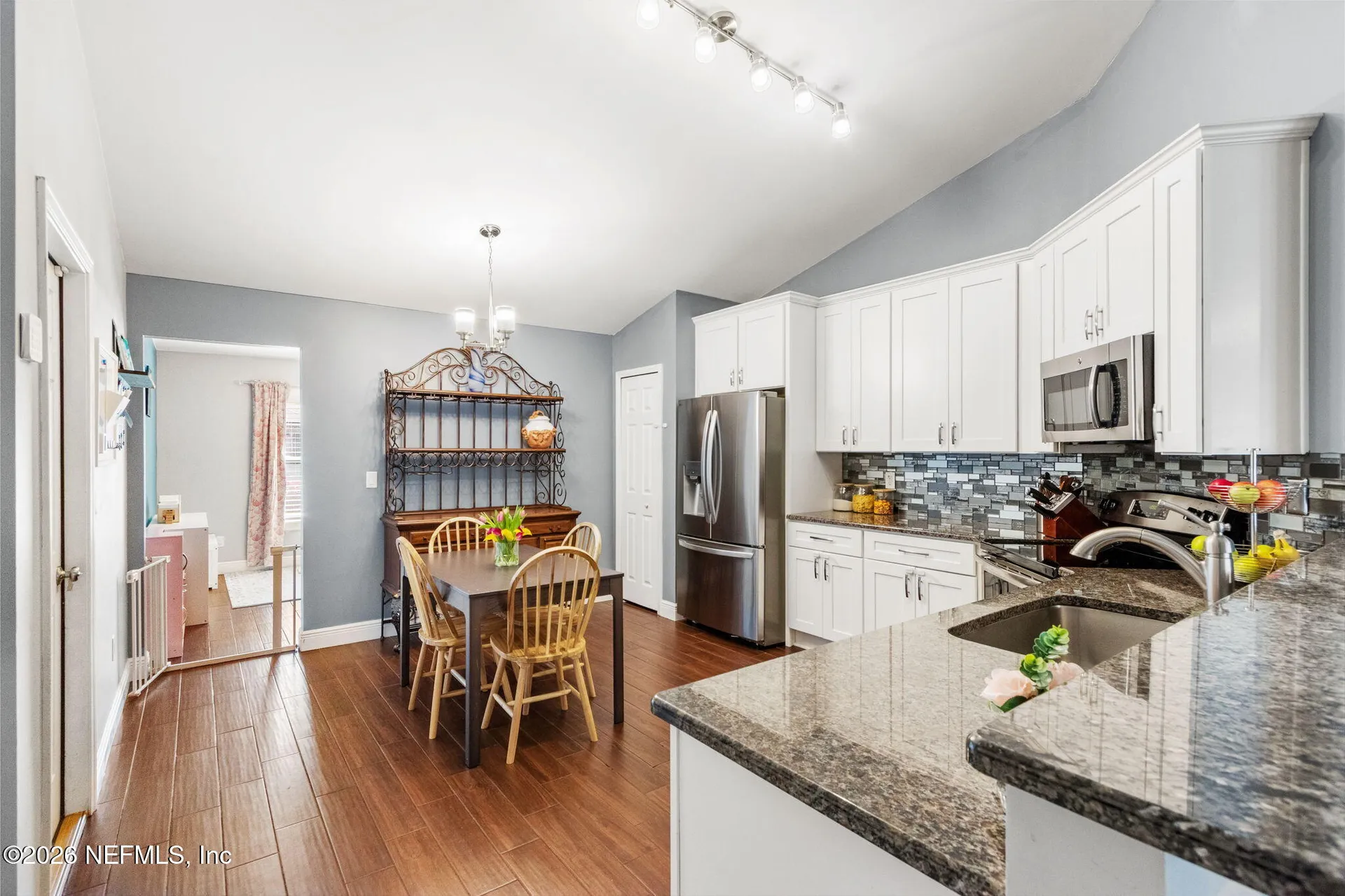 11302 Finchley Lane Jacksonville FL 32223