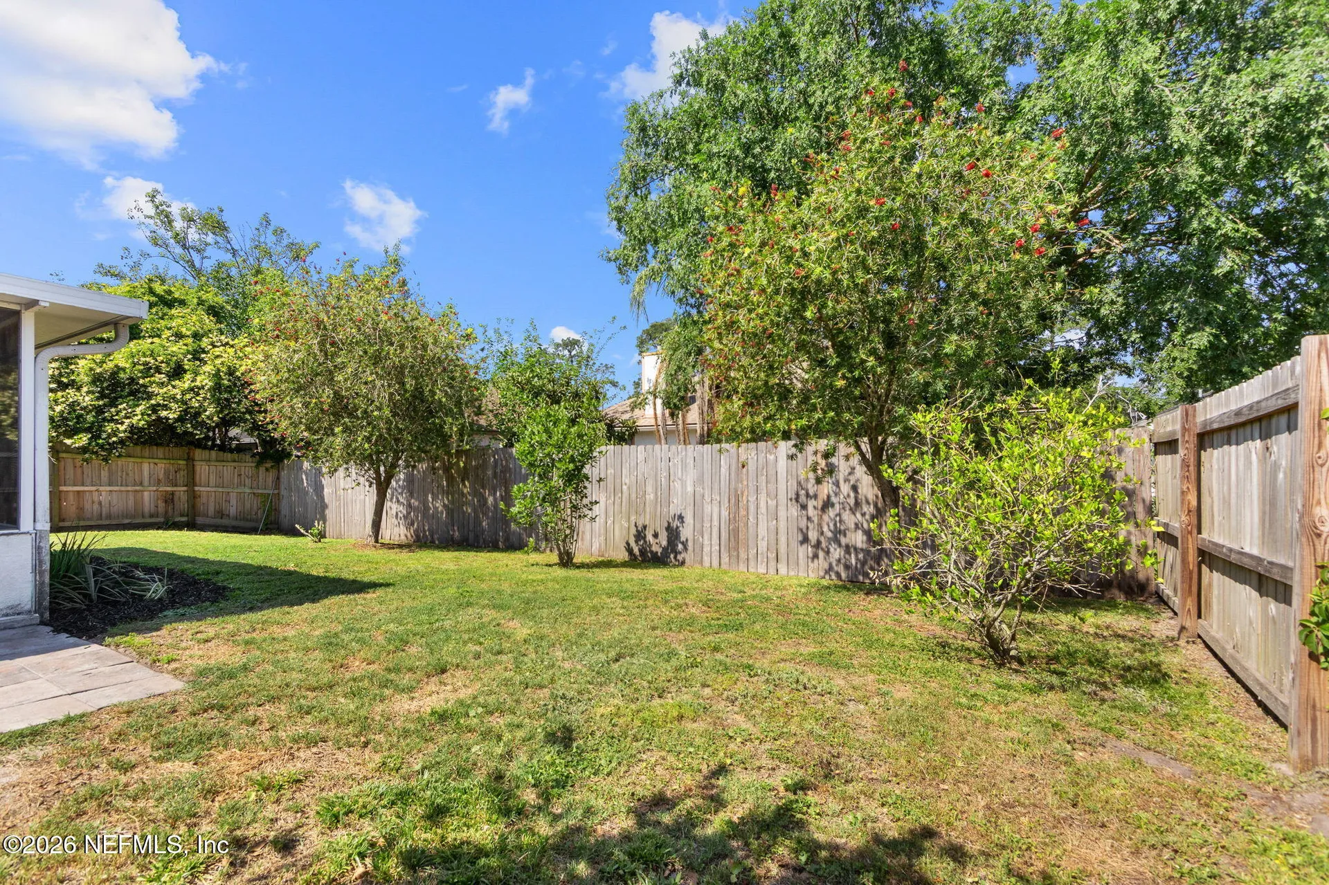 11302 Finchley Lane Jacksonville FL 32223