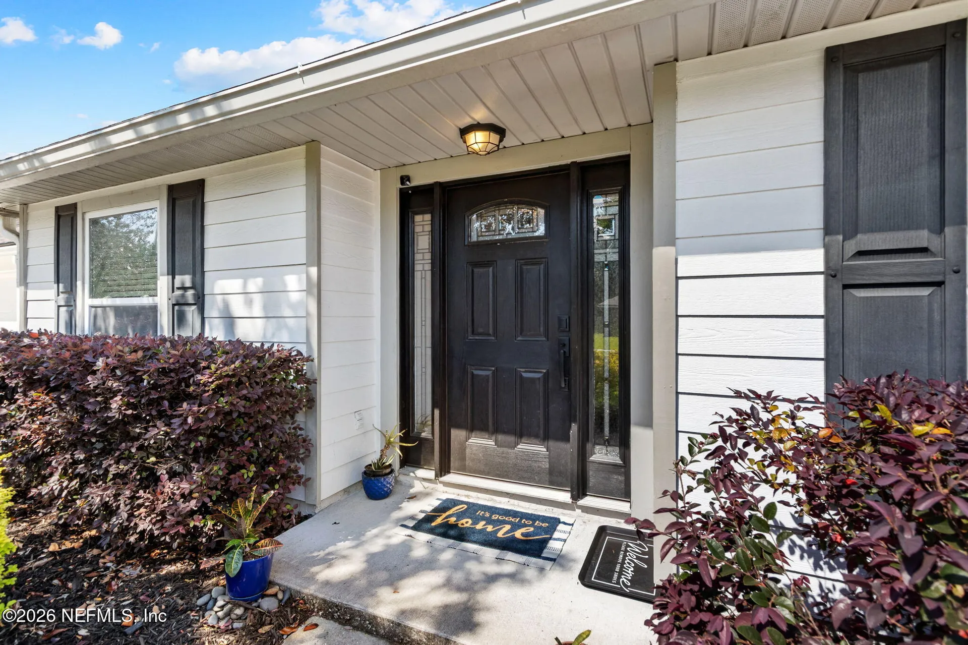 11302 Finchley Lane Jacksonville FL 32223