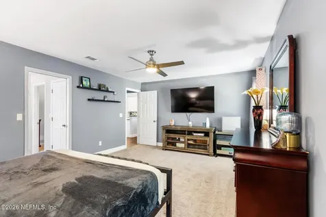 11302 Finchley Lane Jacksonville FL 32223