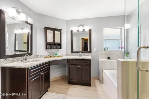 11302 Finchley Lane Jacksonville FL 32223