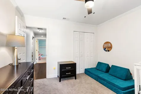 11302 Finchley Lane Jacksonville FL 32223