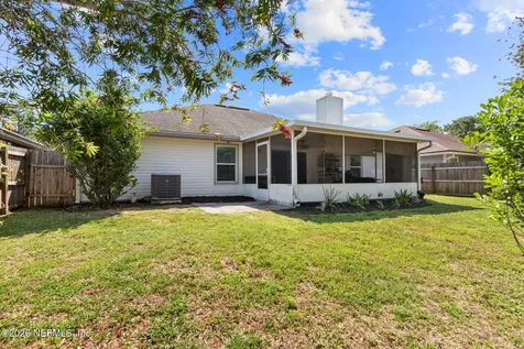 11302 Finchley Lane Jacksonville FL 32223