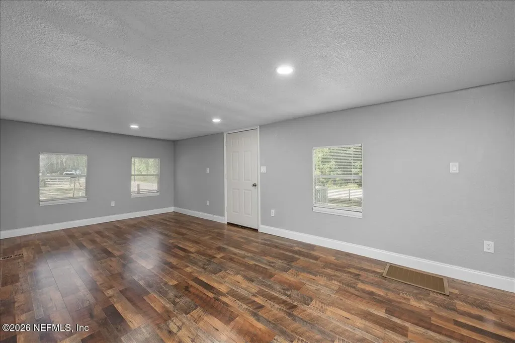 113 Bluegill Drive Interlachen FL 32148