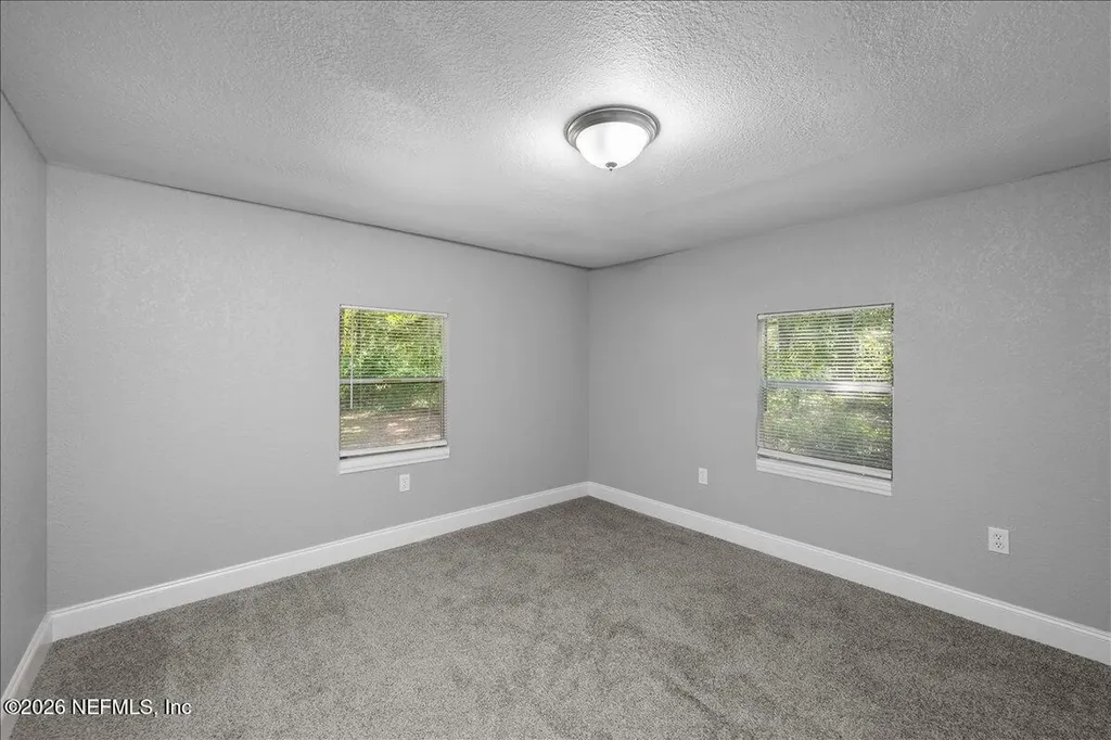 113 Bluegill Drive Interlachen FL 32148
