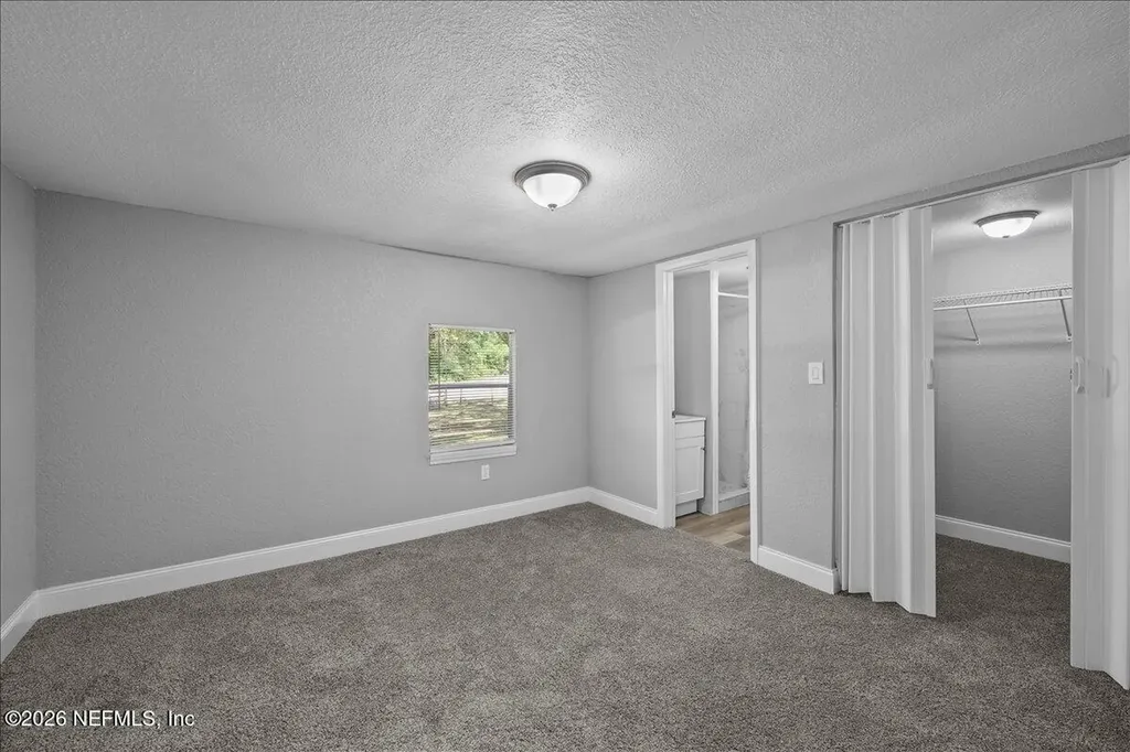 113 Bluegill Drive Interlachen FL 32148