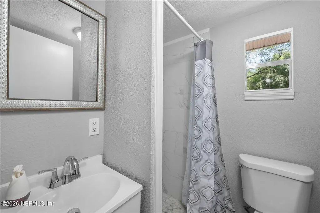 113 Bluegill Drive Interlachen FL 32148