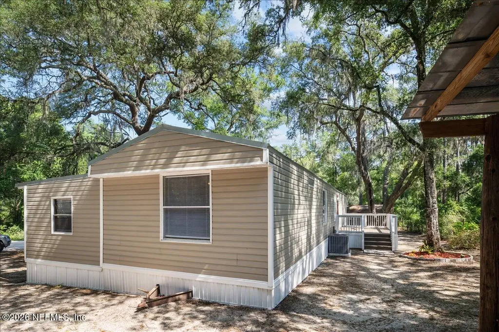 113 Bluegill Drive Interlachen FL 32148