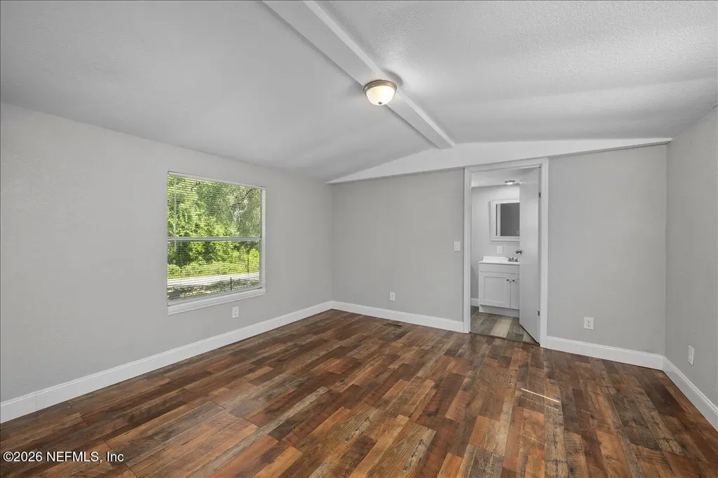 113 Bluegill Drive Interlachen FL 32148