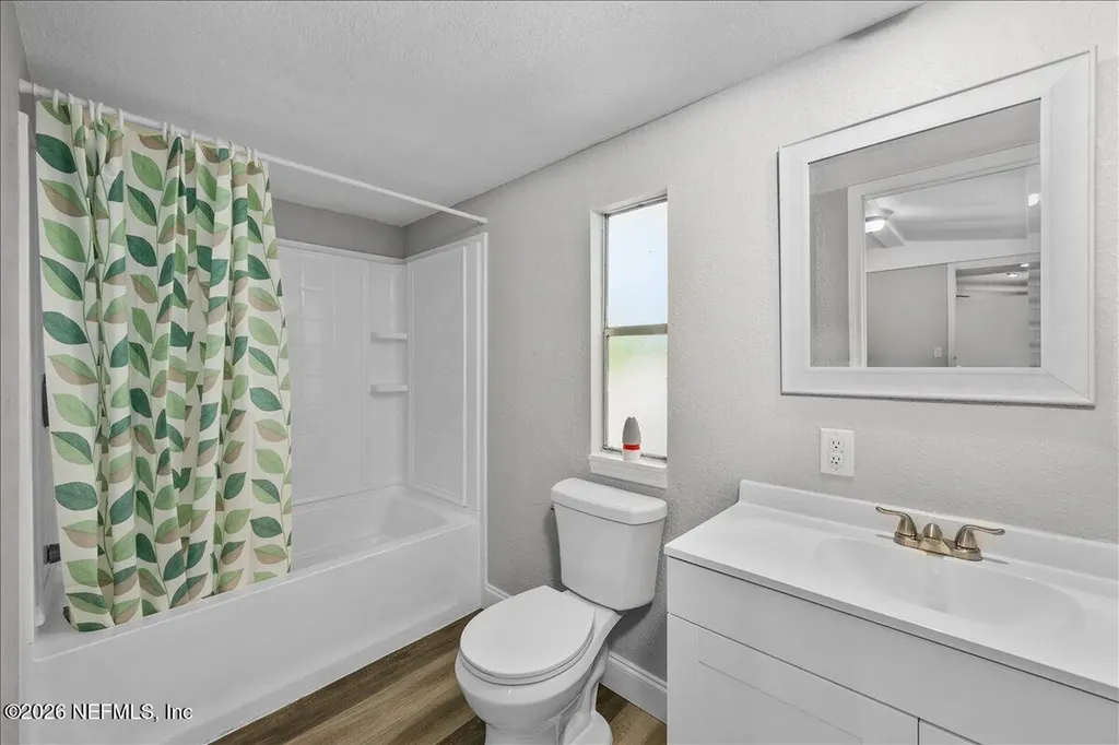 113 Bluegill Drive Interlachen FL 32148